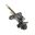 Fuel Tap (Orig Spare Part)