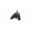 Thermostat (Orig Spare Part)