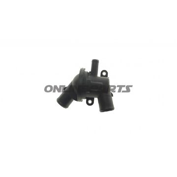 Termostat Original Reservedel