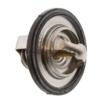 Termostat Original Reservedel