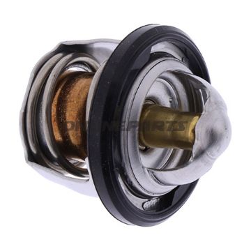 Termostat Original Reservedel