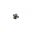 Thermostat (Orig Spare Part)