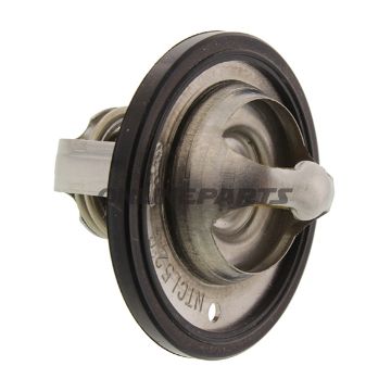 Termostat Original Reservedel