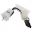 Fuel Pump (Orig Spare Part)