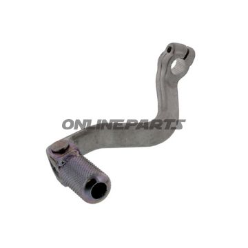 Gear Lever (Orig Spare Part)