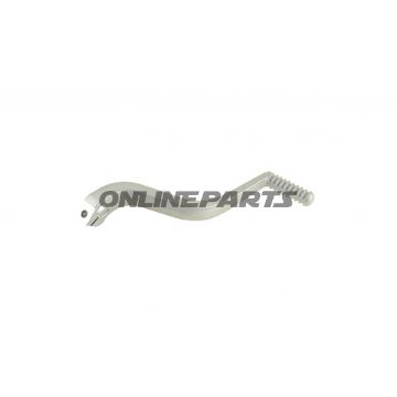Gearskifter pedal Original reservedel