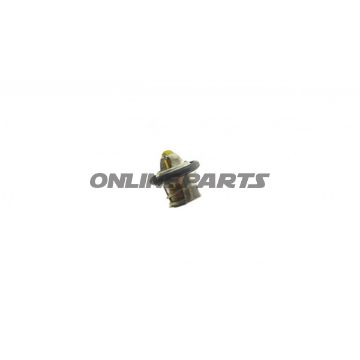 Termostat Original Reservedel