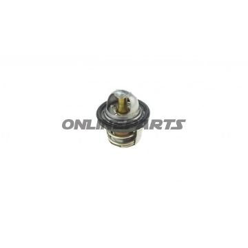 Termostat Original Reservedel