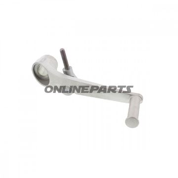 Gearskifter pedal Original reservedel