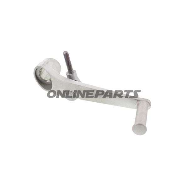 Gear Lever (Orig Spare Part)