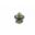 Thermostat (Orig Spare Part)