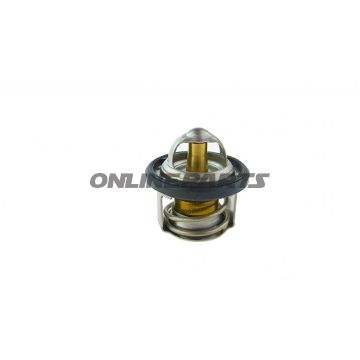 Termostat Original Reservedel