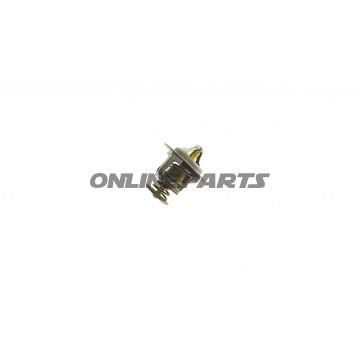Termostat Original Reservedel