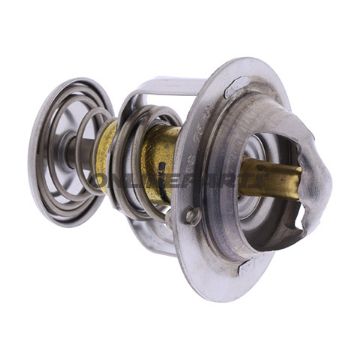 Termostat Original Reservedel