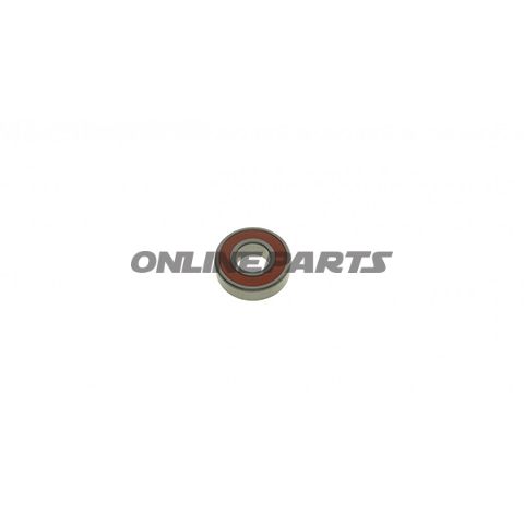 Angular Ball Bearing (Orig Spare Part)22X50x15mm