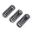 Clutch Spring Kit Reinforced Ebccont 5 Pcs