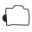Valve Cover Gasket Athena