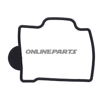 Valve Cover Gasket Athena