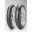 100/90-10 56J Tl Front/Reartyre Pirelli Angel Scooter