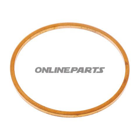 Exhaust Gasket Athena48.1X52x2mm