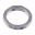 Exhaust Gasket Athena26.5X34.5X5.3 Mm