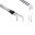 Throttle Cable Kit