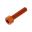 Hex Socket Cap Screw Proboltm5x0.8Mm 20Mm Alu Orange
