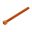 Hex Socket Cap Screw Proboltm6x1.00Mm 60Mm Alu Orange