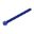 Hex Socket Cap Screw Proboltm6x1.00Mm 65Mm Alu Blue