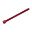 Hex Socket Cap Screw Proboltm6x1.00Mm 80Mm Alu Red