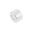 Probolt Screw Head Sleevem8 Alu Silver