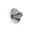 Dome Head Bolt Proboltm6x1.00Mm 10Mm Stainless Steel A4