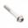Hex Bolt Proboltm8x1.25 50Mm Stainless Steel A4