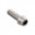 Cone Head Bolt Proboltm10x1.25Mm 30Mm Stainless Steel A4
