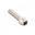 Cone Head Bolt Proboltm8x1.25Mm 30Mm Stainless Steel A4