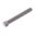 Probolt Axle Adjustment Screwm8x1.25Mm 55Mm Stainless Steel A4