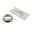 Axle Nut Proboltm25x1.25Mm Stainless Steel A4