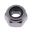 Nut Self-Locking Proboltm10x1.50Mm Stainless Steel A4
