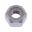 Nut Self-Locking Proboltm10x1.25Mm Stainless Steel A4