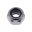Nut Self-Locking Proboltm8x1.25Mm Stainless Steel A4