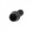 Cone Head Bolt Proboltm8x1.25Mm 20Mm Stainless Steel A4 Black