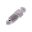 Probolt Bleed Nipplem8x1.25Mm Titan