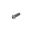 Brake Disc Screw Proboltm8x1.25 20Mm Titan