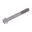 Hex Bolt Proboltm10x1.25Mm 70Mm Titan Rac