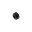 Plug Caliper Pin Proboltm10x1.00Mm Titan Black