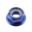 Collar Nut Self-Locking Proboltm8x1.25Mm Titan Blue