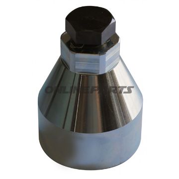 JMP M36X1.5 mm Polradabzieher til KTM