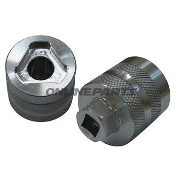 Fork Cap Socket Jmpfor Dds/Rds/Ktr-3