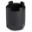 Castle Nut Driver20.5/26 Mm
