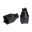 Castle Nut Driver14/19.8 Mm 26.5/34.2Mm